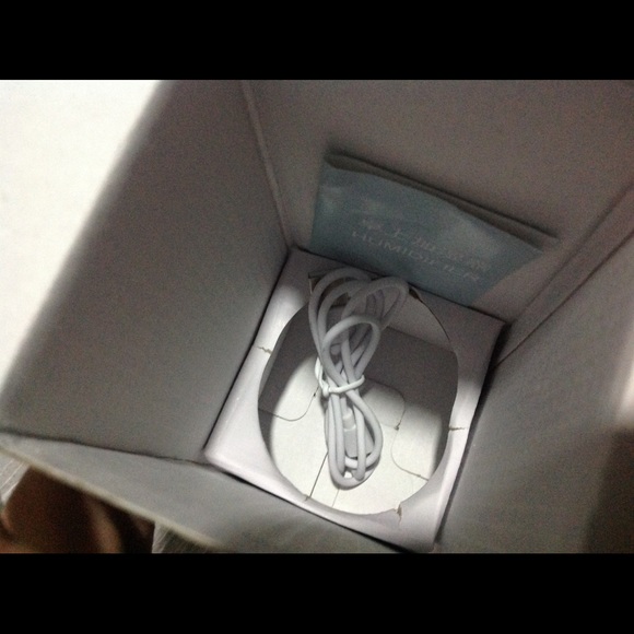 Humidifier - Picture 5 of 5